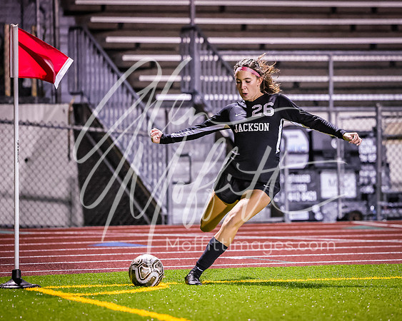 Mariner at Jackson Grl Var Socc 2022-10-25-2093