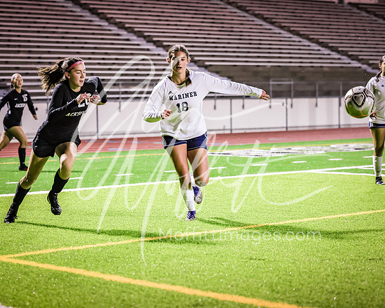 Mariner at Jackson Grl Var Socc 2022-10-25-2063