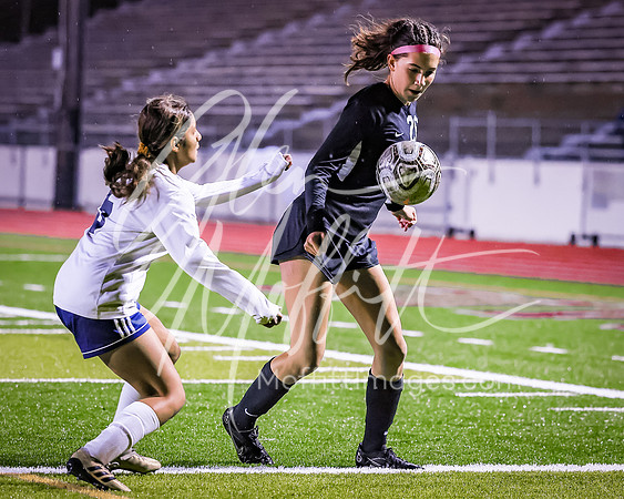 Mariner at Jackson Grl Var Socc 2022-10-25-2101