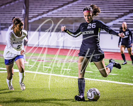 Mariner at Jackson Grl Var Socc 2022-10-25-2113