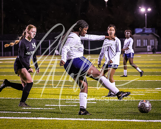 Mariner at Jackson Grl Var Socc 2022-10-25-2117