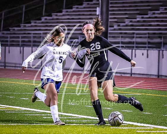 Mariner at Jackson Grl Var Socc 2022-10-25-2134