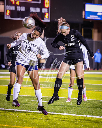Mariner at Jackson Grl Var Socc 2022-10-25-2126