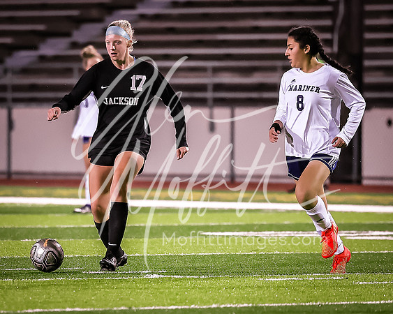 Mariner at Jackson Grl Var Socc 2022-10-25-2148