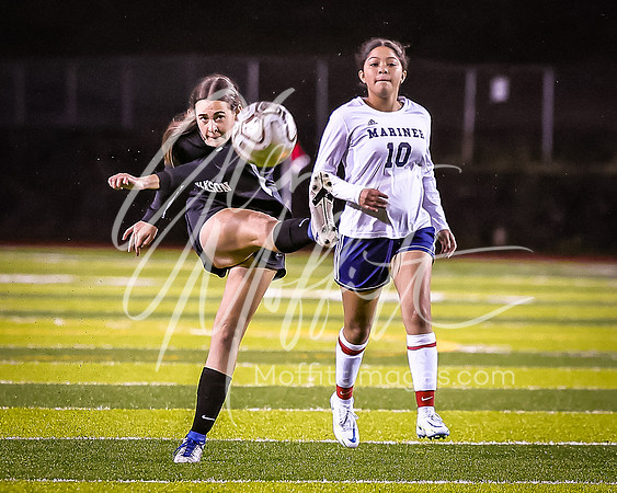 Mariner at Jackson Grl Var Socc 2022-10-25-2214