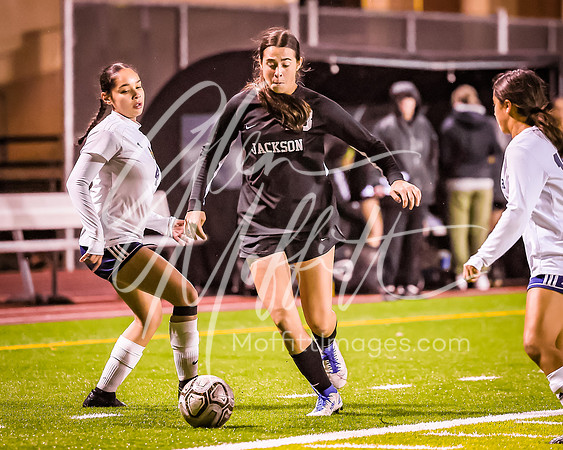 Mariner at Jackson Grl Var Socc 2022-10-25-2195