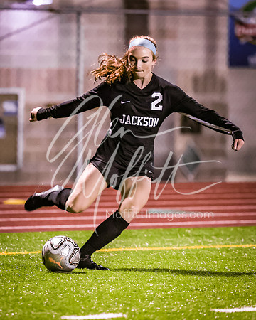 Mariner at Jackson Grl Var Socc 2022-10-25-2205