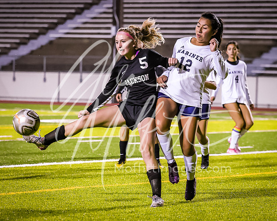Mariner at Jackson Grl Var Socc 2022-10-25-2220
