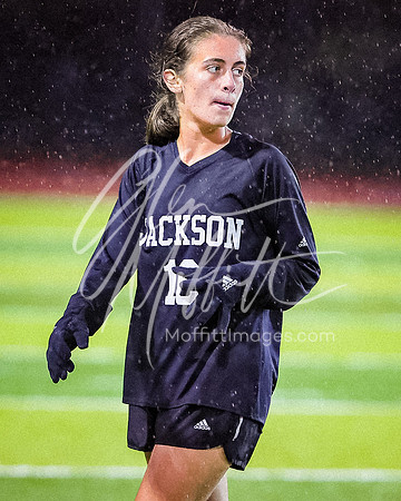 Mariner at Jackson Grl Var Socc 2022-10-25-3242