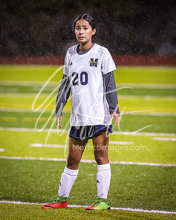 Mariner at Jackson Grl Var Socc 2022-10-25-3245