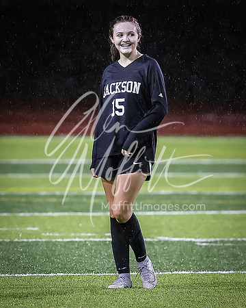 Mariner at Jackson Grl Var Socc 2022-10-25-3260