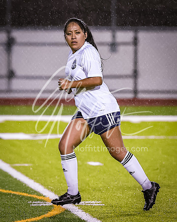 Mariner at Jackson Grl Var Socc 2022-10-25-3274