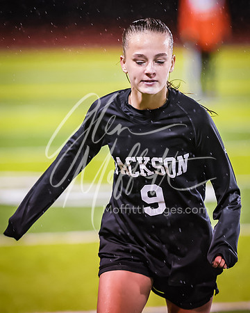 Mariner at Jackson Grl Var Socc 2022-10-25-3247