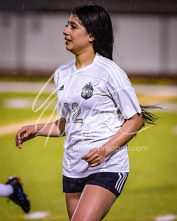 Mariner at Jackson Grl Var Socc 2022-10-25-3278