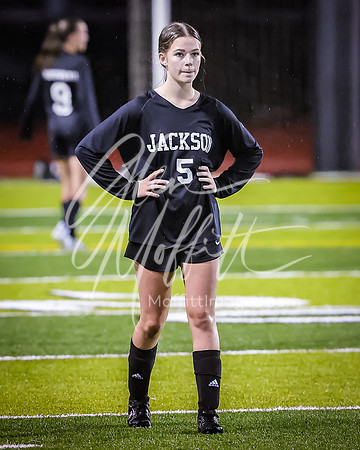 Mariner at Jackson Grl Var Socc 2022-10-25-3281