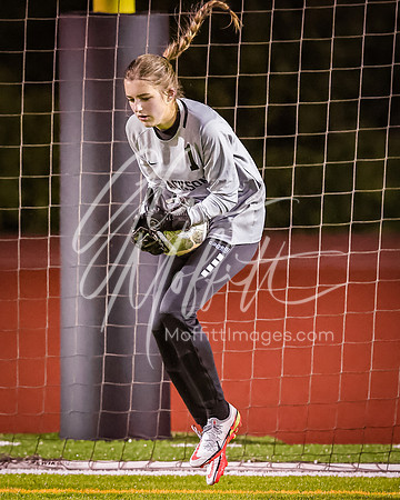 Mariner at Jackson Grl Var Socc 2022-10-25-3301