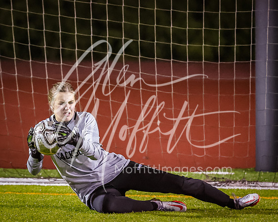 Mariner at Jackson Grl Var Socc 2022-10-25-3324