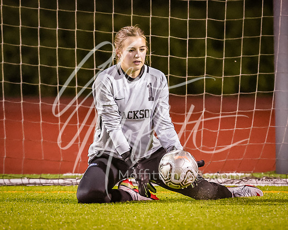 Mariner at Jackson Grl Var Socc 2022-10-25-3328