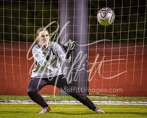 Mariner at Jackson Grl Var Socc 2022-10-25-3318