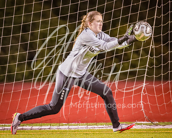Mariner at Jackson Grl Var Socc 2022-10-25-3333