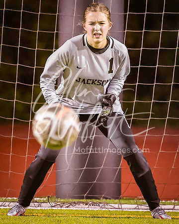 Mariner at Jackson Grl Var Socc 2022-10-25-3387