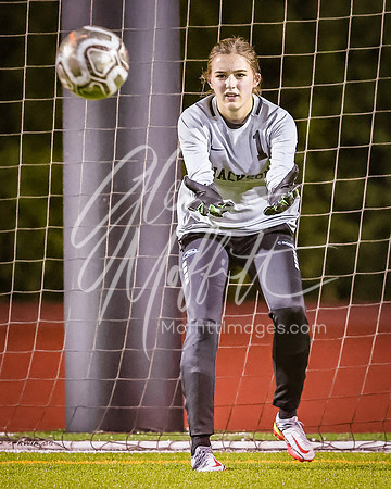 Mariner at Jackson Grl Var Socc 2022-10-25-3400