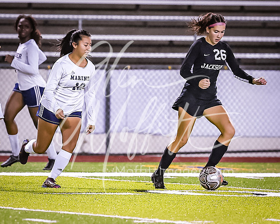 Mariner at Jackson Grl Var Socc 2022-10-25-3438
