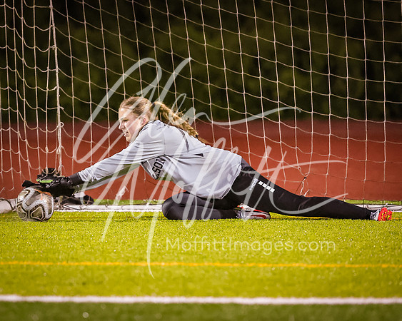 Mariner at Jackson Grl Var Socc 2022-10-25-3416