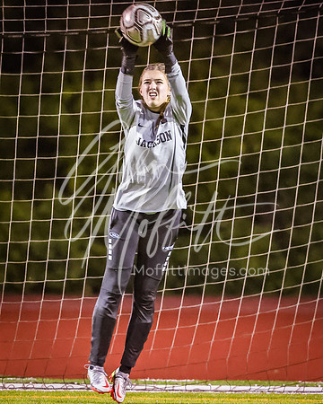 Mariner at Jackson Grl Var Socc 2022-10-25-3425