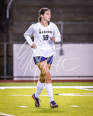 Mariner at Jackson Grl Var Socc 2022-10-25-3456