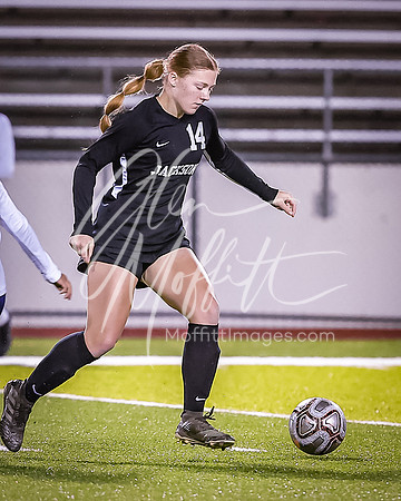 Mariner at Jackson Grl Var Socc 2022-10-25-3464