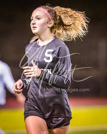 Mariner at Jackson Grl Var Socc 2022-10-25-3515