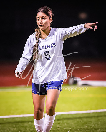 Mariner at Jackson Grl Var Socc 2022-10-25-3523