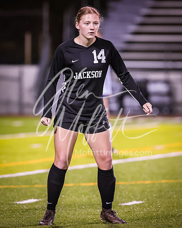 Mariner at Jackson Grl Var Socc 2022-10-25-3532