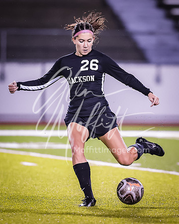 Mariner at Jackson Grl Var Socc 2022-10-25-3563