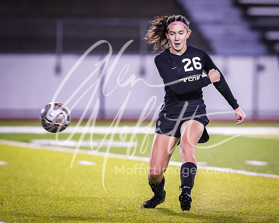 Mariner at Jackson Grl Var Socc 2022-10-25-3566