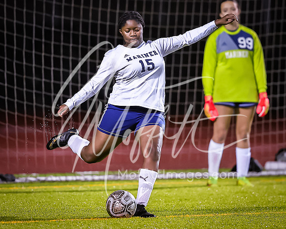 Mariner at Jackson Grl Var Socc 2022-10-25-3578