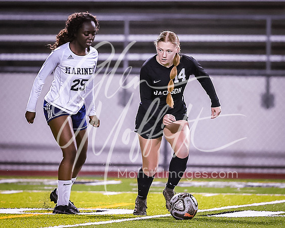 Mariner at Jackson Grl Var Socc 2022-10-25-3584