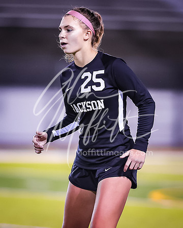 Mariner at Jackson Grl Var Socc 2022-10-25-3603