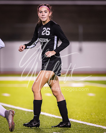Mariner at Jackson Grl Var Socc 2022-10-25-3613