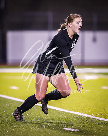 Mariner at Jackson Grl Var Socc 2022-10-25-3621