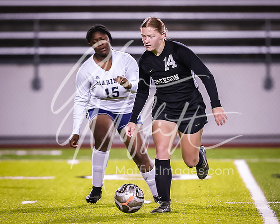 Mariner at Jackson Grl Var Socc 2022-10-25-3633