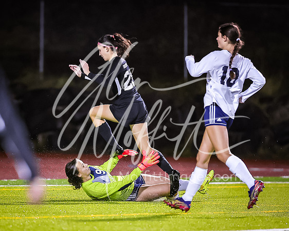 Mariner at Jackson Grl Var Socc 2022-10-25-3651