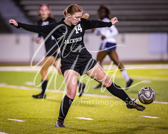Mariner at Jackson Grl Var Socc 2022-10-25-3628