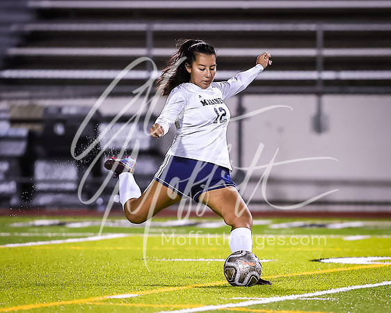 Mariner at Jackson Grl Var Socc 2022-10-25-3657