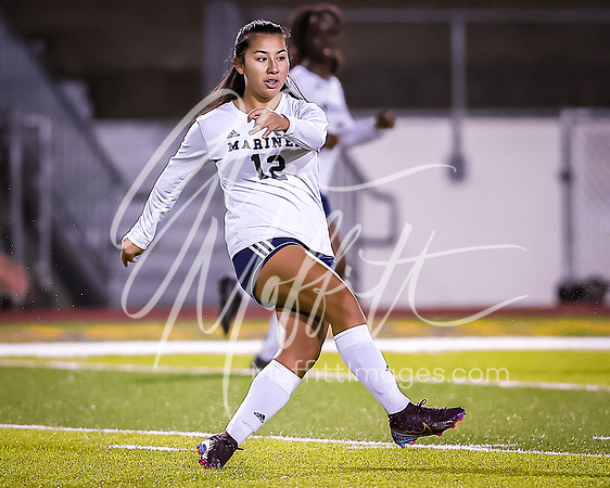 Mariner at Jackson Grl Var Socc 2022-10-25-3686