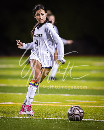 Mariner at Jackson Grl Var Socc 2022-10-25-3691