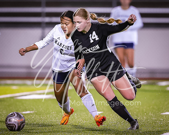 Mariner at Jackson Grl Var Socc 2022-10-25-3711