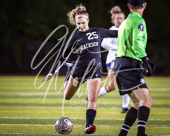 Mariner at Jackson Grl Var Socc 2022-10-25-3757