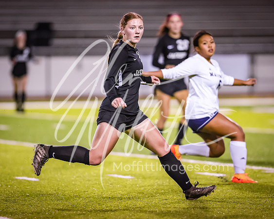 Mariner at Jackson Grl Var Socc 2022-10-25-3721